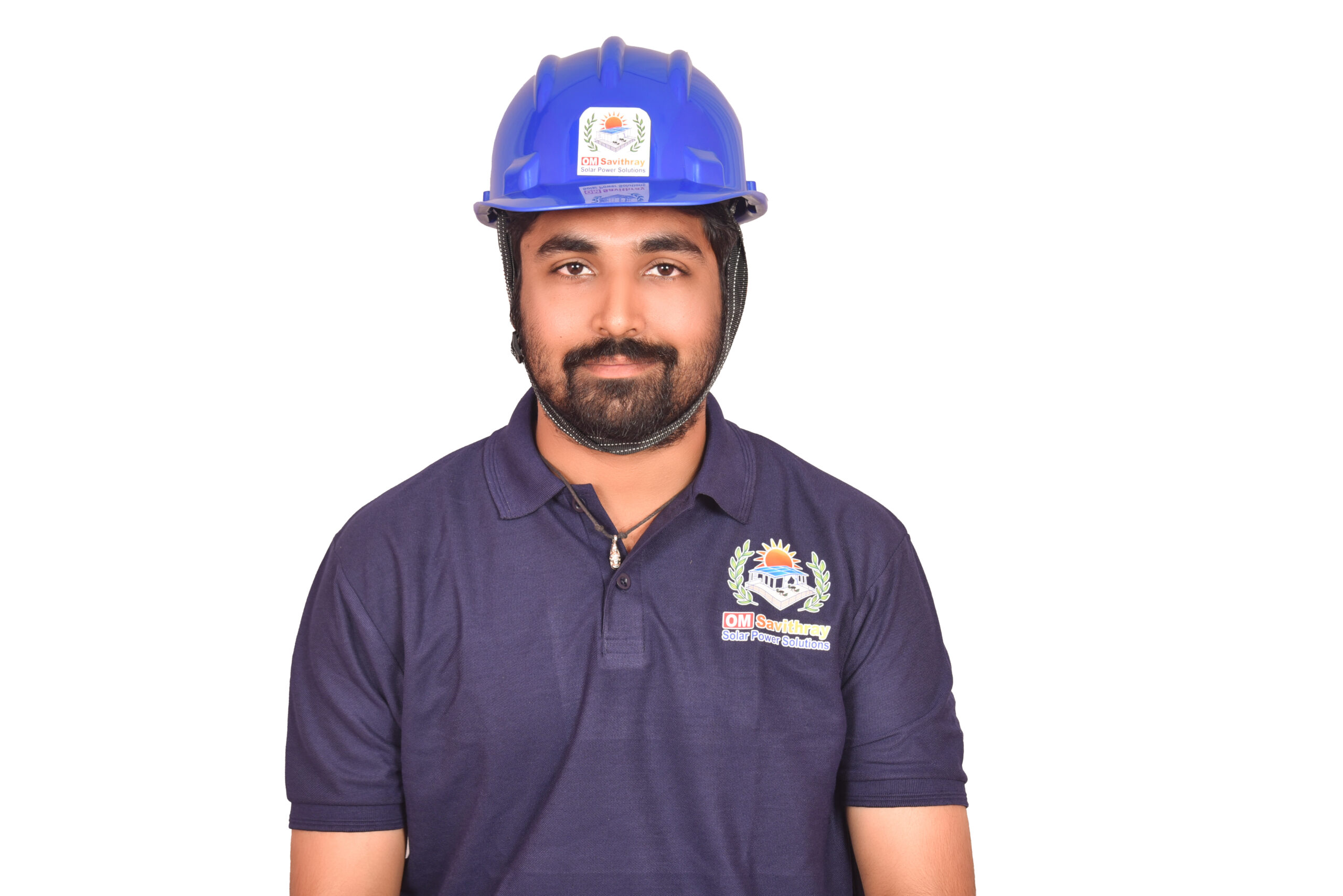 Home dsc 5277.jpg (1)