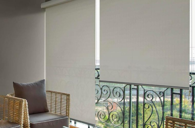 15 curtains and blinds