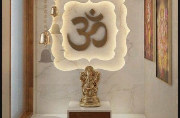 whatsapp image 2026 02 09 at 17.34.47 (3)