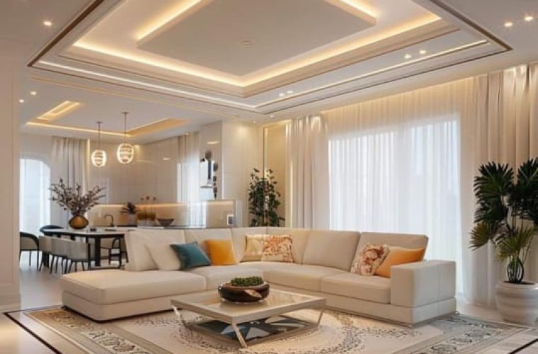 whatsapp image 2026 02 09 at 17.34.47 (8)