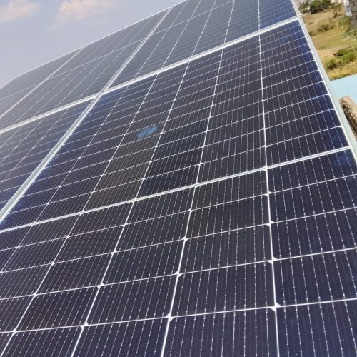 Home whatsapp image 2026 02 28 at 19.11.43 (2)