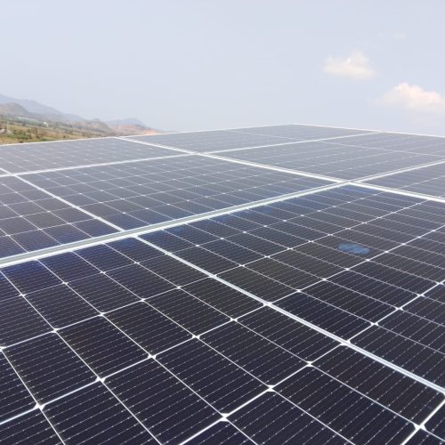 Home whatsapp image 2026 02 28 at 19.11.44 (1)