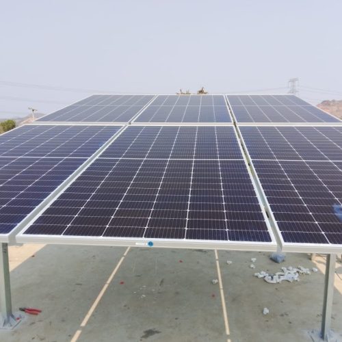 Home whatsapp image 2026 02 28 at 19.11.44 (2)