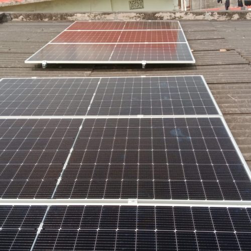 Home whatsapp image 2026 02 28 at 19.11.44