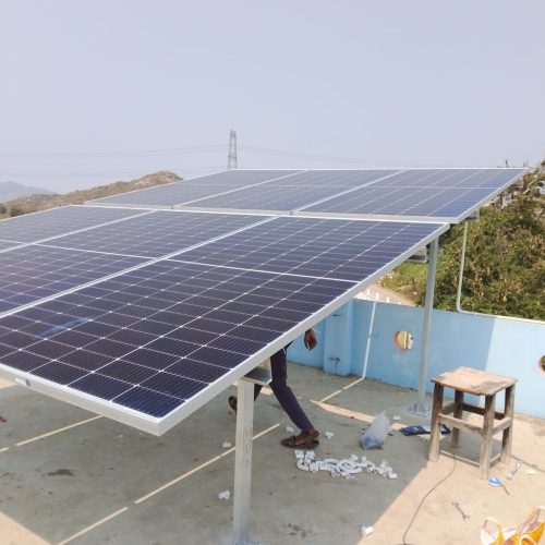 Home whatsapp image 2026 02 28 at 19.11.45 (1)