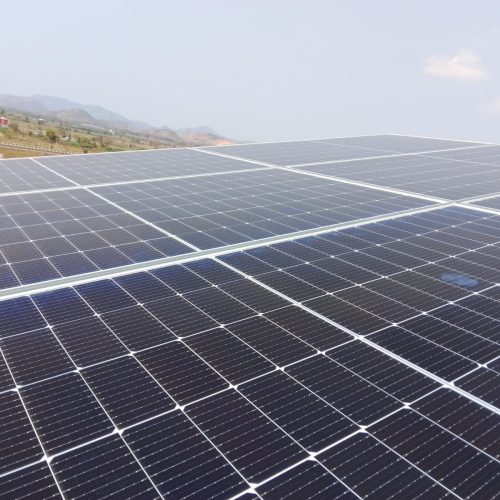 Home whatsapp image 2026 02 28 at 19.11.45 (3)