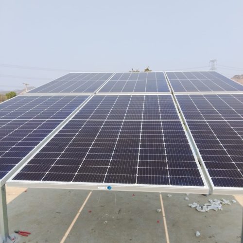 Home whatsapp image 2026 02 28 at 19.11.45