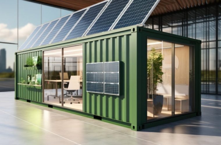 wmremove transformed